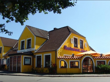 照片: Jugoslavia